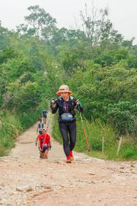 BIB: 
                            <button type="button" onclick="openModal(25058125)" class="btn btn-primary btn-sm float-right btn-popup" data-toggle="modal" data-target=".modal-high-quality">
                        <i class="fas fa-shopping-cart"></i> Add to Cart
                    </button>
                                            <button type="button" onclick="isThisMe(25058125, true)" class="btn btn-success btn-sm float-right btn-popup btn-isme hidden" data-toggle="tooltip" data-placement="bottom" title="นี่คือรูปของคุณใช่ไหม คลิกที่นี่เพื่อเอาเข้าอัลบั้ม">
                        <i class="fas fa-plus"></i> Add to album
                    </button>
                    <button type="button" onclick="isThisMe(25058125, false)" class="btn btn-warning btn-sm float-right btn-popup btn-isnotme hidden">
                        <i class="fas fa-ban"></i> Remove from album
                    </button>